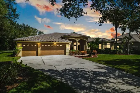2151 Diamond Court Oldsmar FL 34677