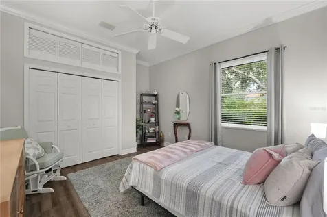 2151 Diamond Court Oldsmar FL 34677