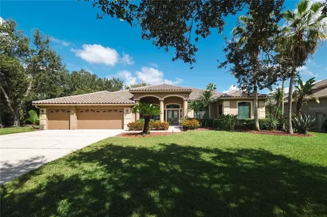 2151 Diamond Court Oldsmar FL 34677