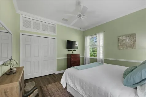2151 Diamond Court Oldsmar FL 34677