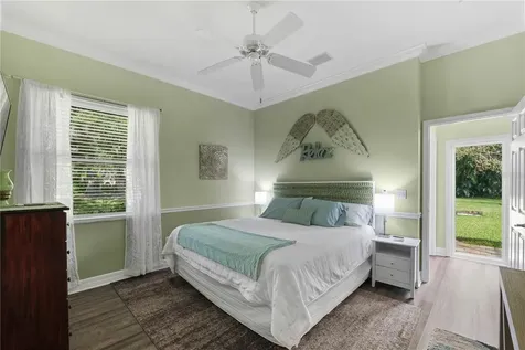 2151 Diamond Court Oldsmar FL 34677