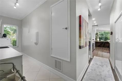 2151 Diamond Court Oldsmar FL 34677