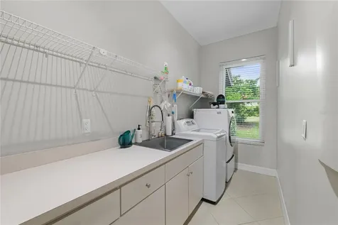 2151 Diamond Court Oldsmar FL 34677