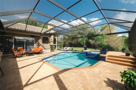 2151 Diamond Court Oldsmar FL 34677