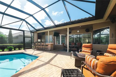 2151 Diamond Court Oldsmar FL 34677