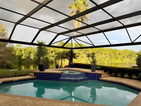 2151 Diamond Court Oldsmar FL 34677