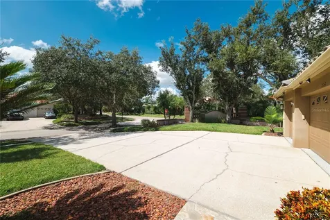 2151 Diamond Court Oldsmar FL 34677