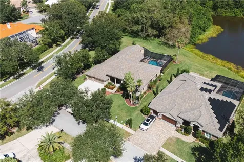 2151 Diamond Court Oldsmar FL 34677