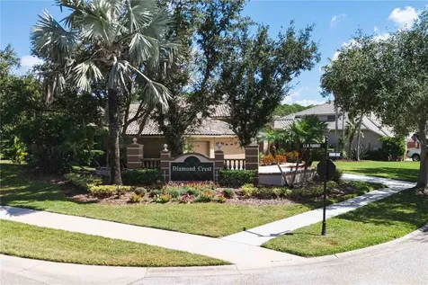 2151 Diamond Court Oldsmar FL 34677