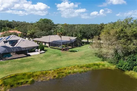 2151 Diamond Court Oldsmar FL 34677