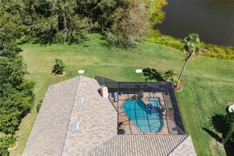 2151 Diamond Court Oldsmar FL 34677