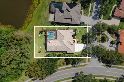 2151 Diamond Court Oldsmar FL 34677