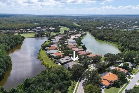 2151 Diamond Court Oldsmar FL 34677