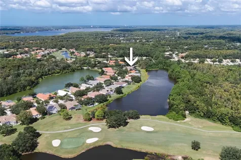 2151 Diamond Court Oldsmar FL 34677