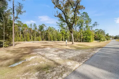 12364 SW 16th Lane Newberry FL 32669