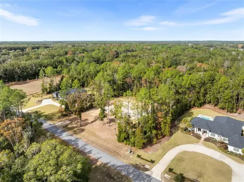 12364 SW 16th Lane Newberry FL 32669