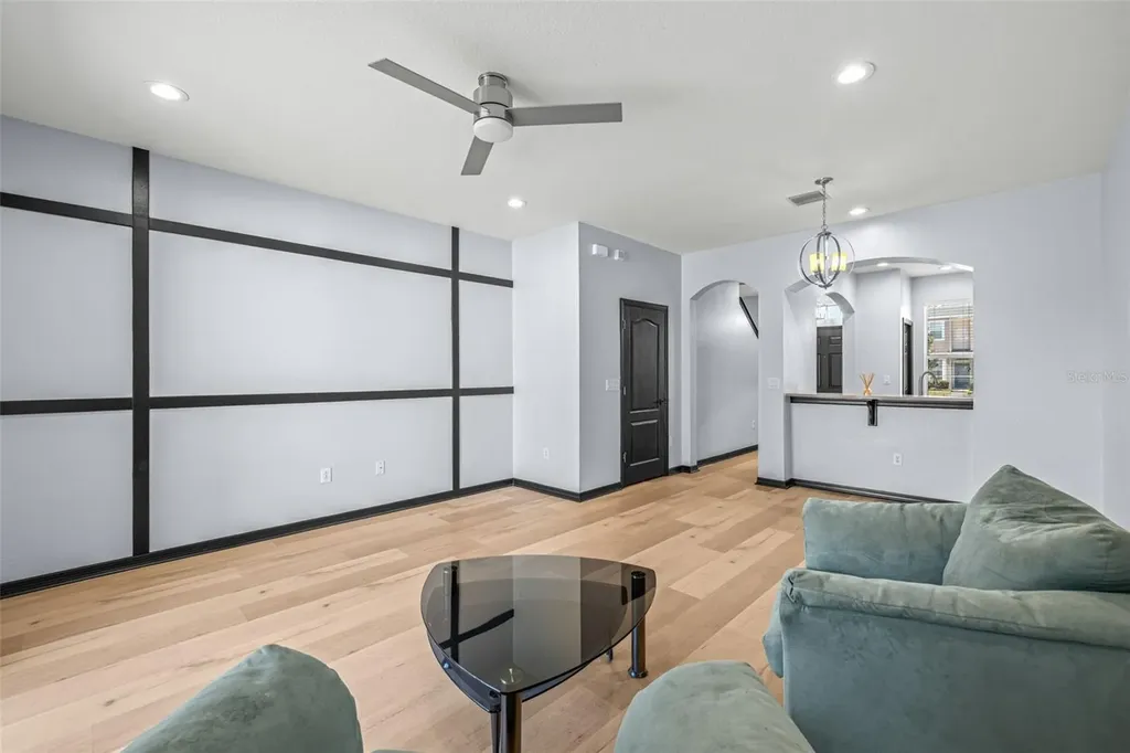 6912 Towering Spruce Drive Riverview FL 33578