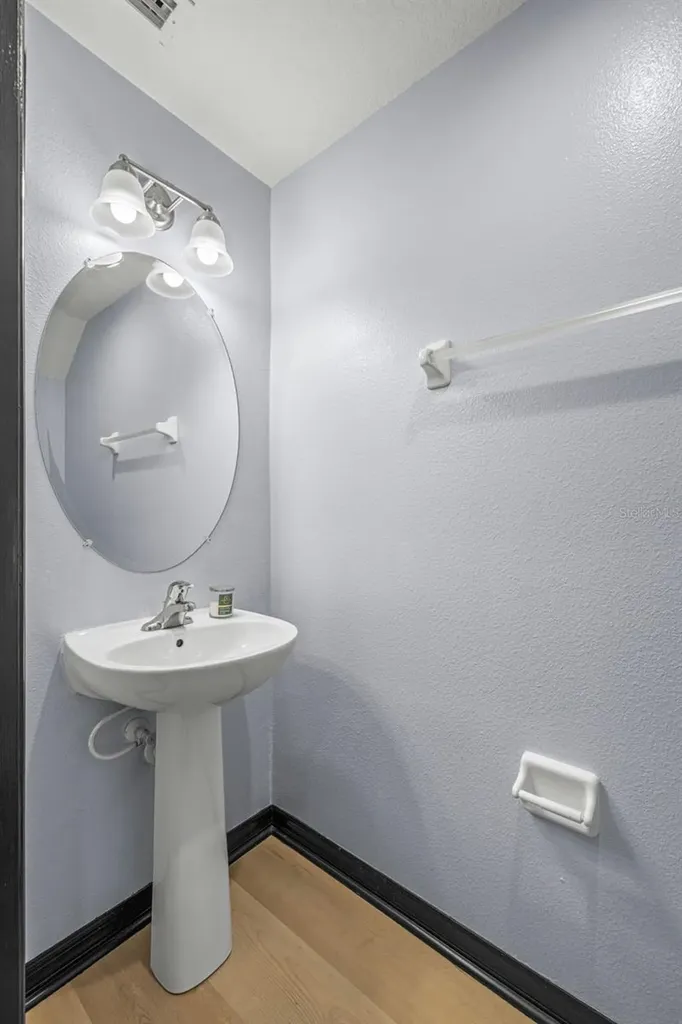 6912 Towering Spruce Drive Riverview FL 33578