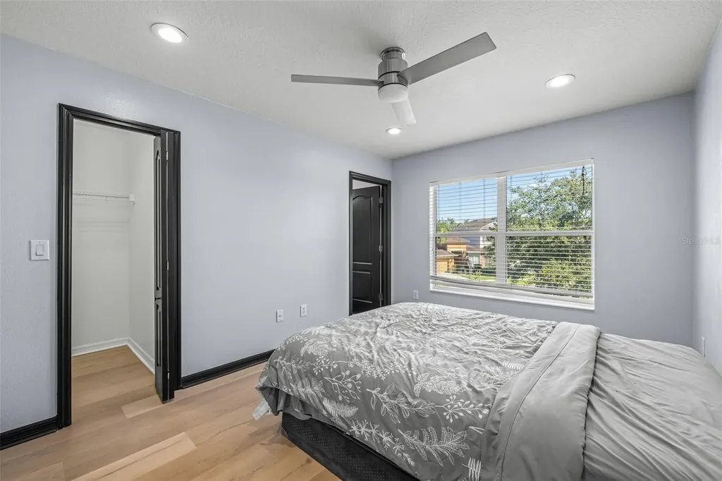 6912 Towering Spruce Drive Riverview FL 33578