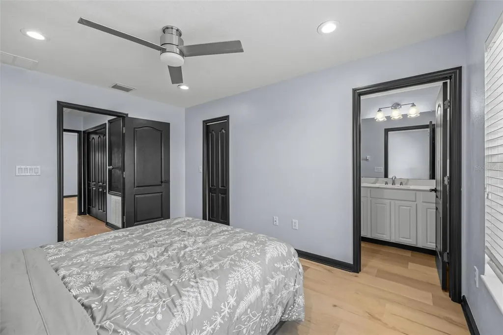 6912 Towering Spruce Drive Riverview FL 33578