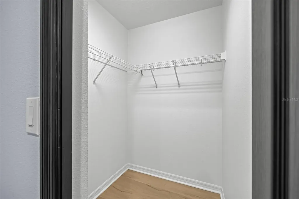 6912 Towering Spruce Drive Riverview FL 33578