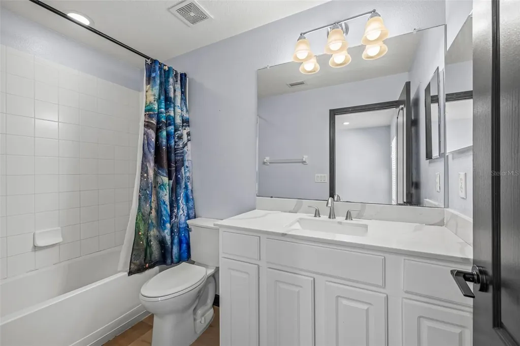 6912 Towering Spruce Drive Riverview FL 33578