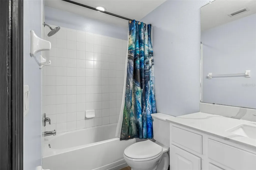 6912 Towering Spruce Drive Riverview FL 33578