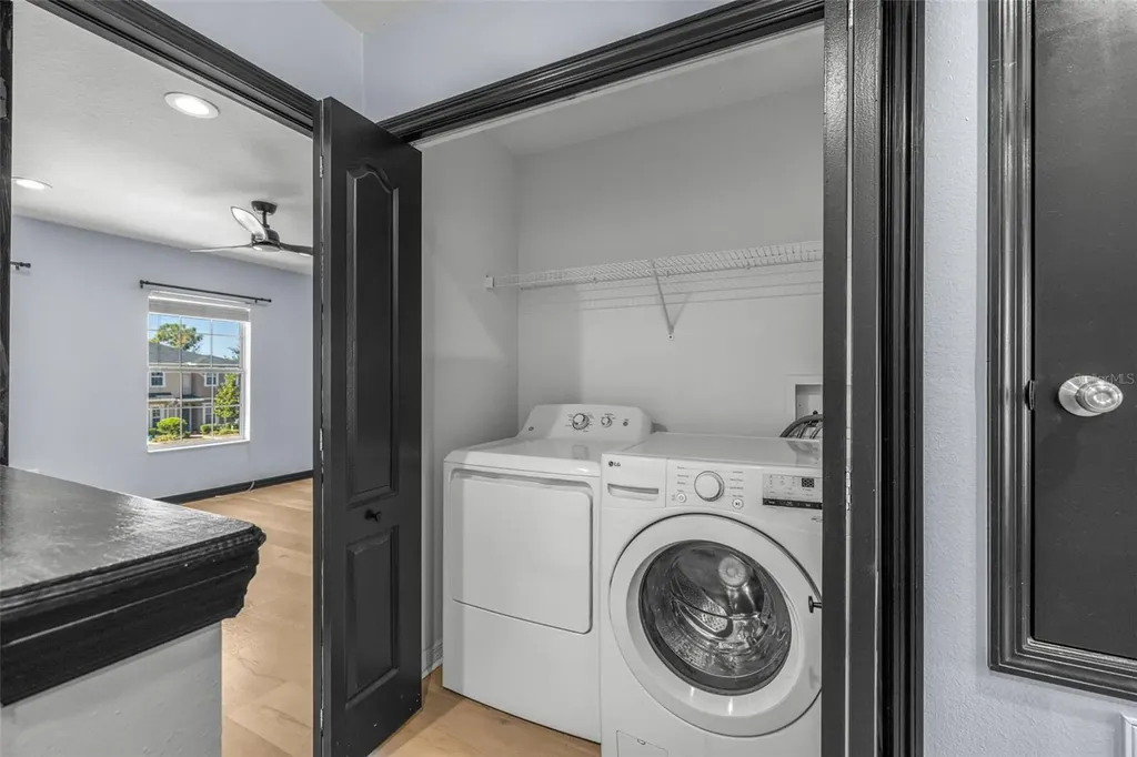 6912 Towering Spruce Drive Riverview FL 33578