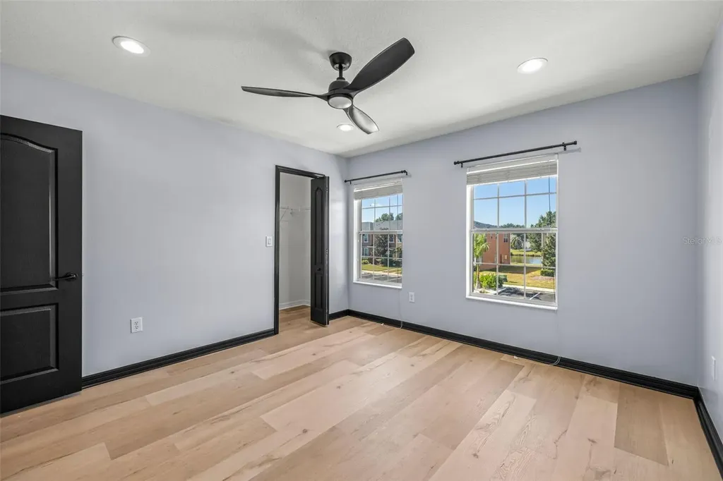 6912 Towering Spruce Drive Riverview FL 33578