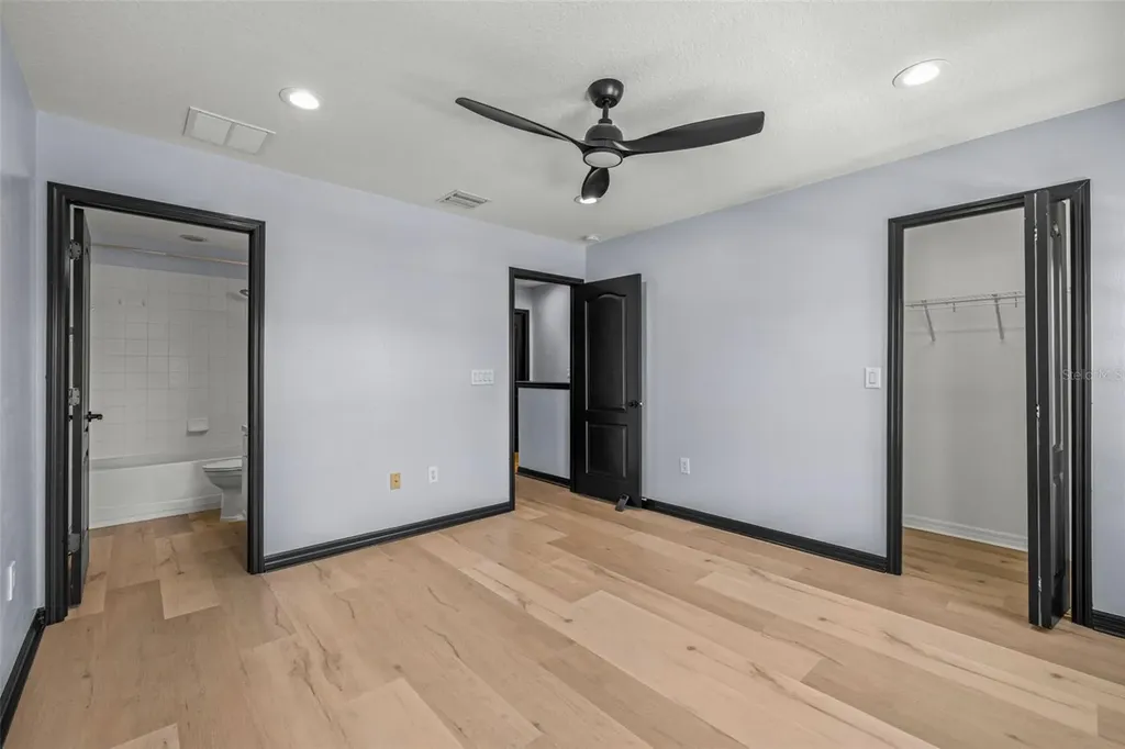 6912 Towering Spruce Drive Riverview FL 33578