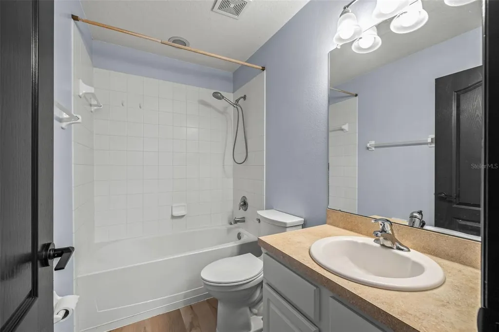 6912 Towering Spruce Drive Riverview FL 33578