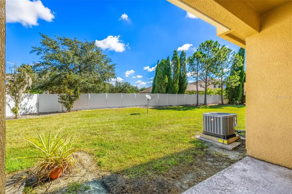6912 Towering Spruce Drive Riverview FL 33578