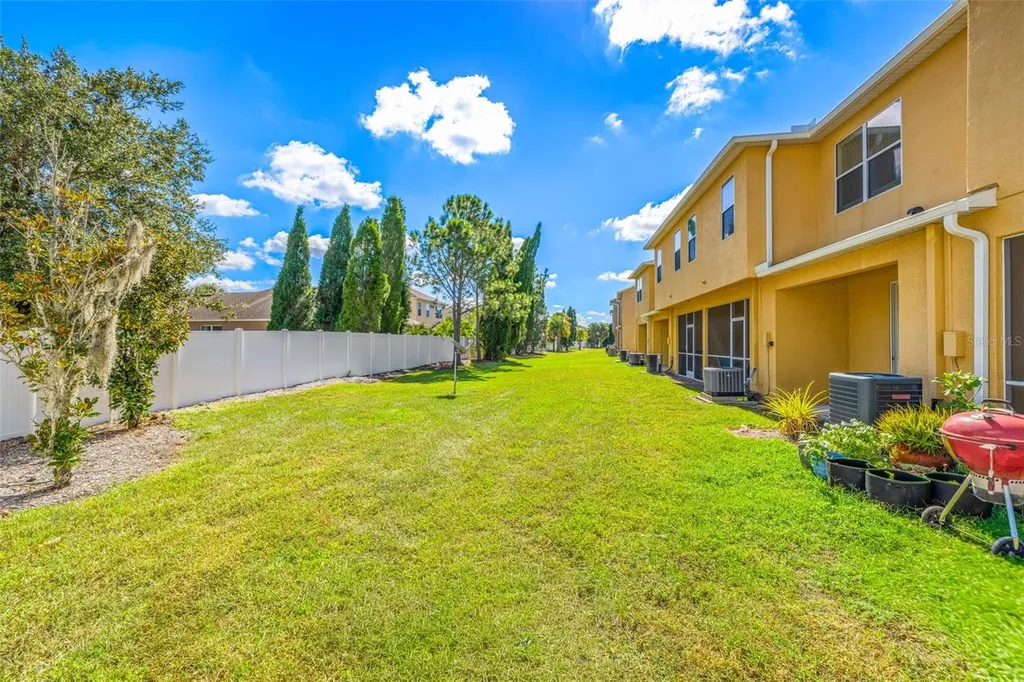 6912 Towering Spruce Drive Riverview FL 33578