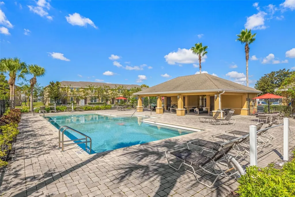 6912 Towering Spruce Drive Riverview FL 33578