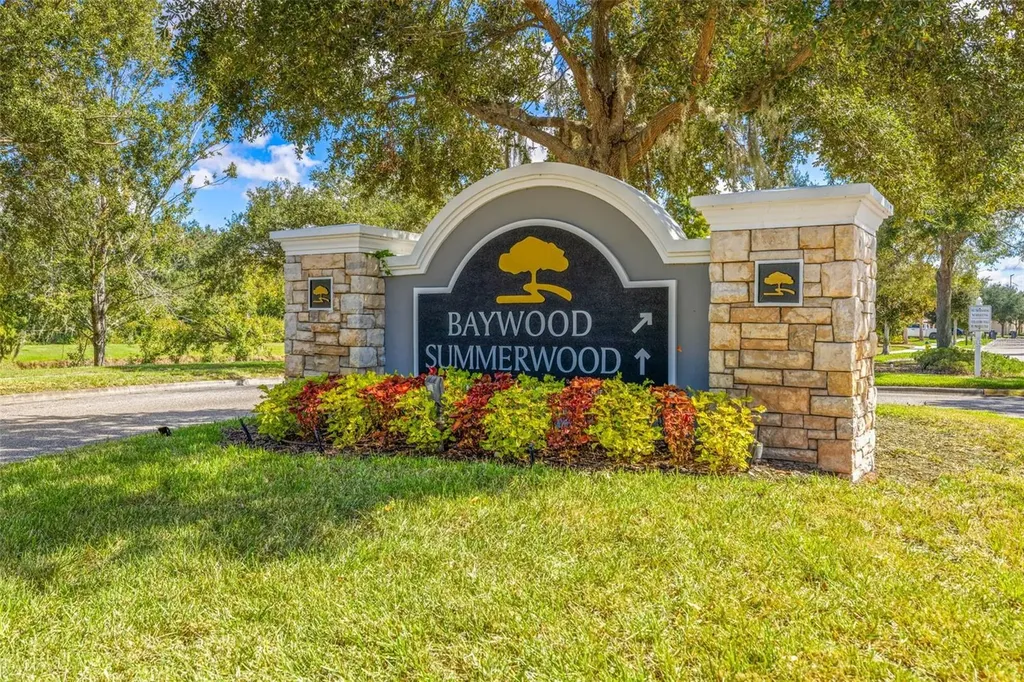 6912 Towering Spruce Drive Riverview FL 33578
