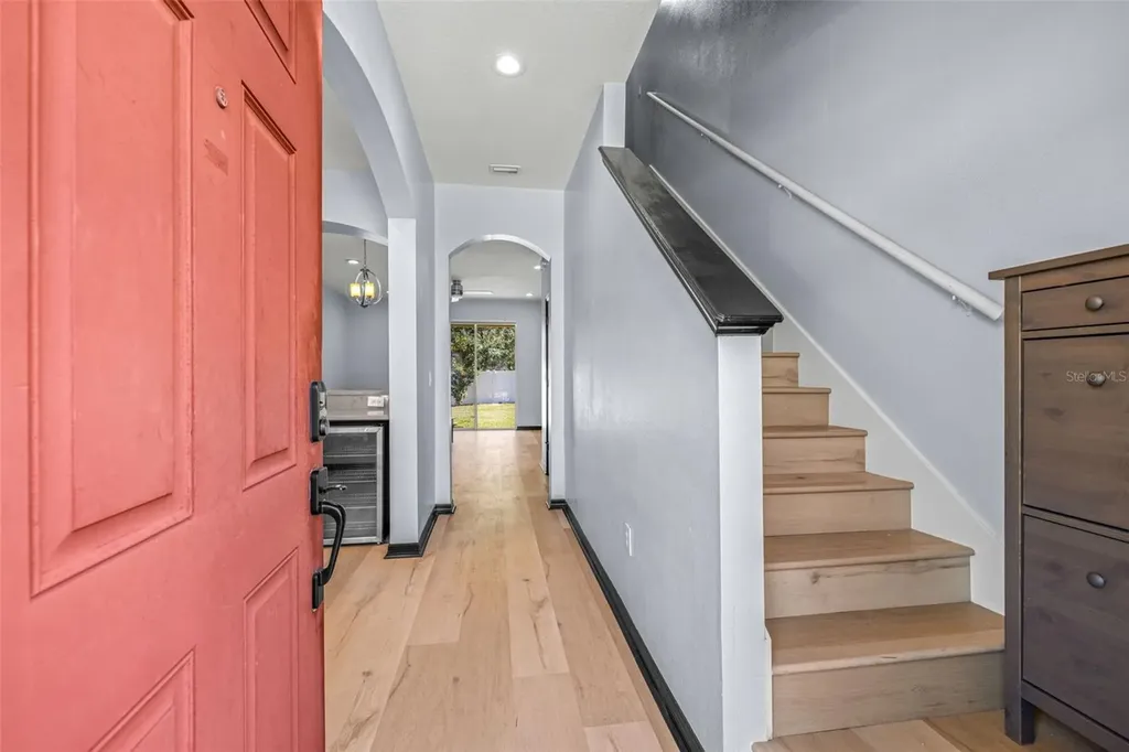 6912 Towering Spruce Drive Riverview FL 33578