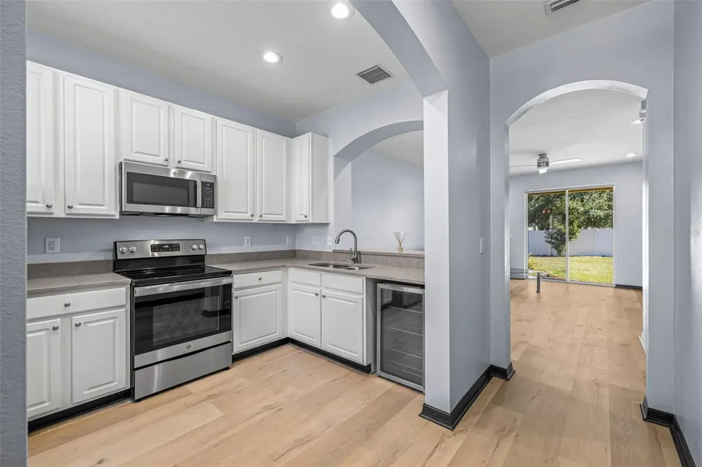 6912 Towering Spruce Drive Riverview FL 33578