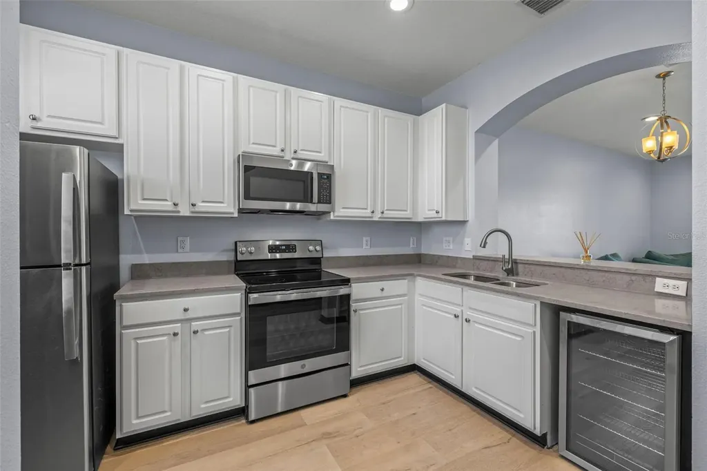 6912 Towering Spruce Drive Riverview FL 33578