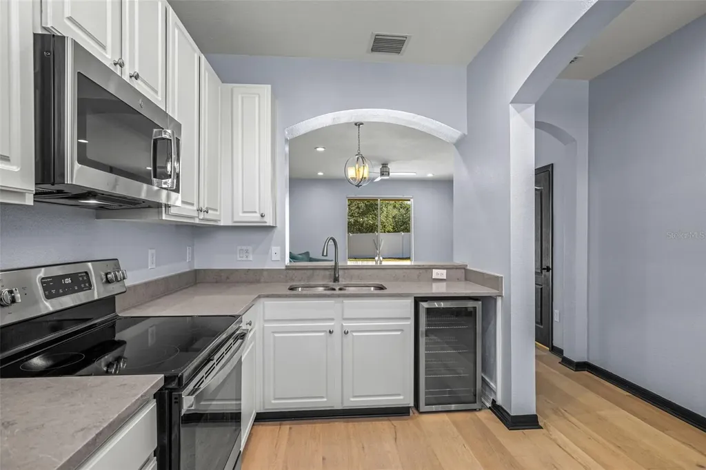 6912 Towering Spruce Drive Riverview FL 33578