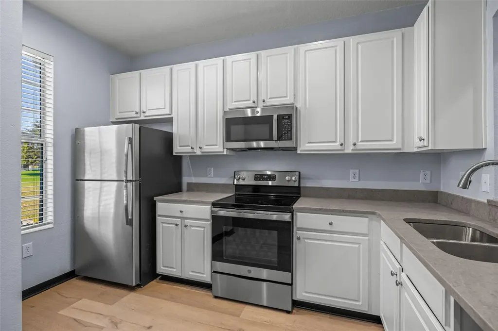 6912 Towering Spruce Drive Riverview FL 33578