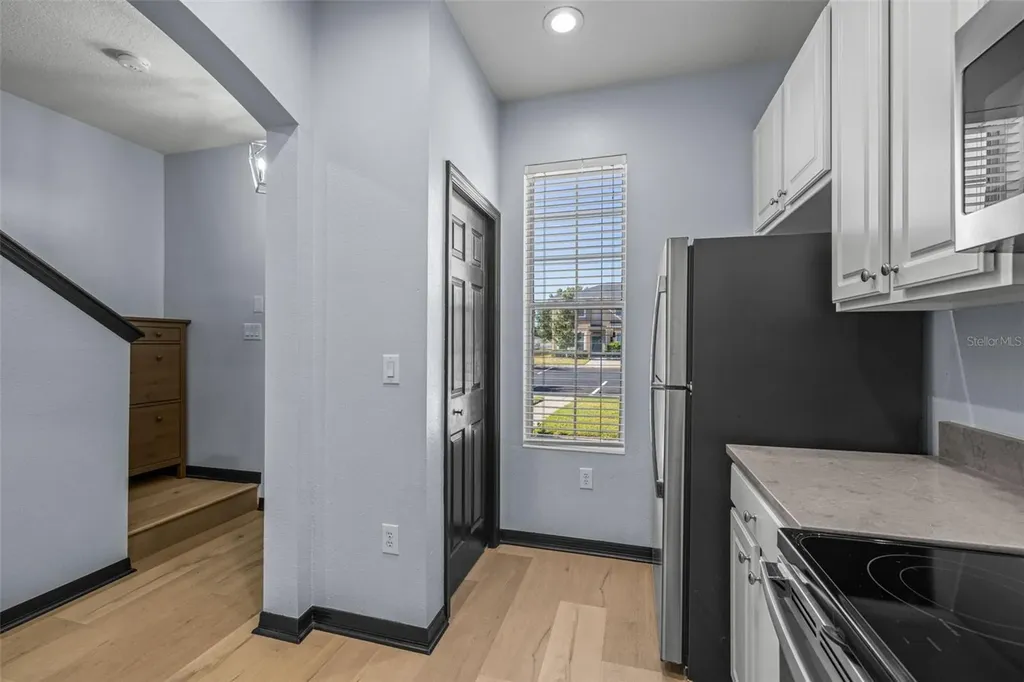 6912 Towering Spruce Drive Riverview FL 33578