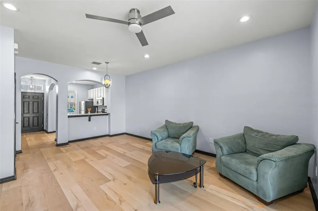 6912 Towering Spruce Drive Riverview FL 33578