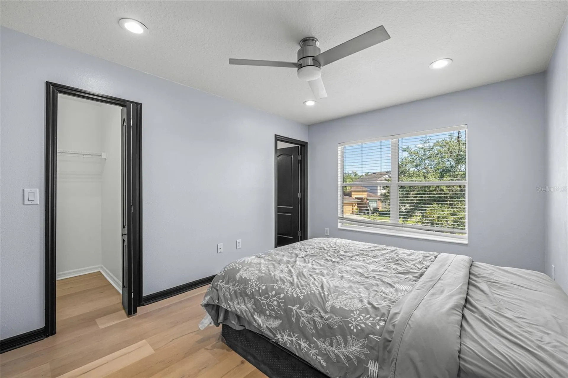 6912 Towering Spruce Drive Riverview FL 33578