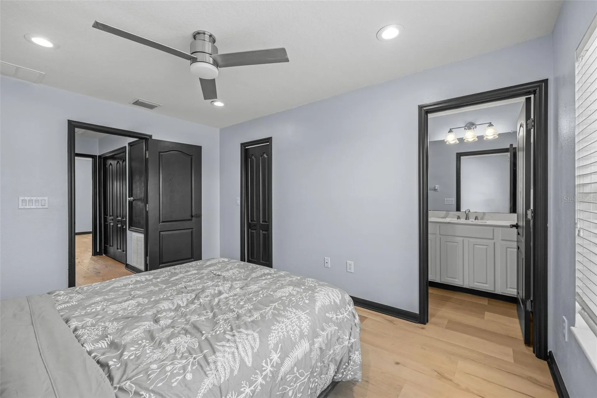 6912 Towering Spruce Drive Riverview FL 33578