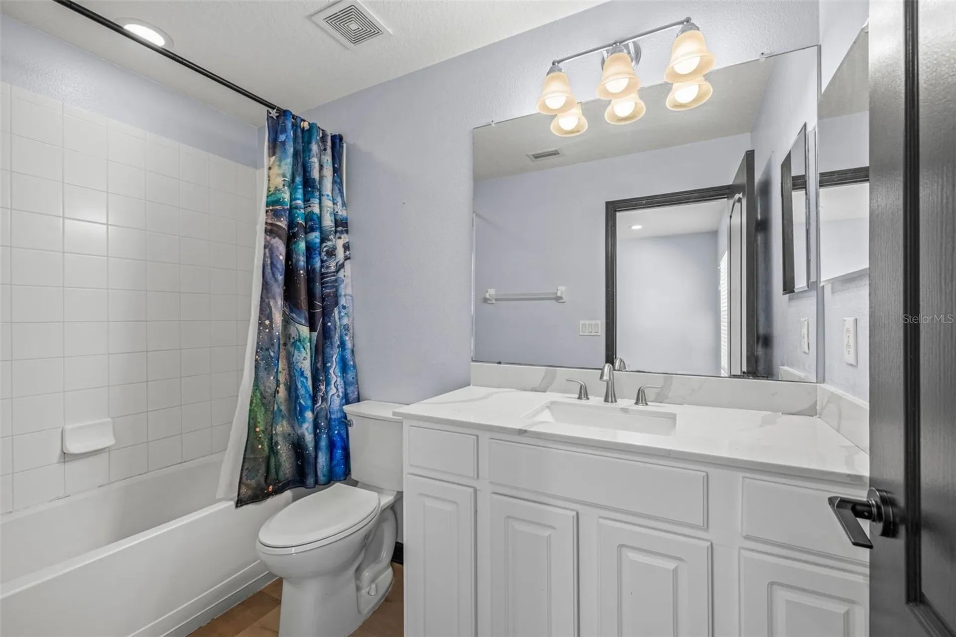 6912 Towering Spruce Drive Riverview FL 33578