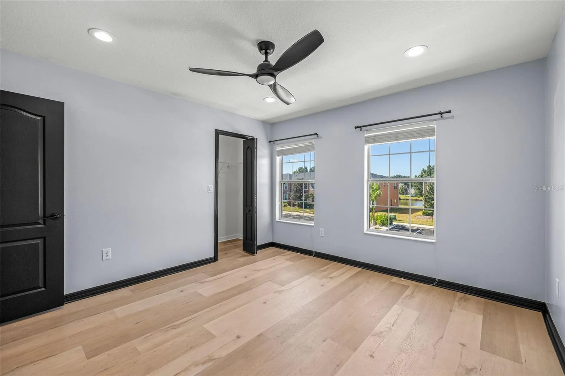 6912 Towering Spruce Drive Riverview FL 33578