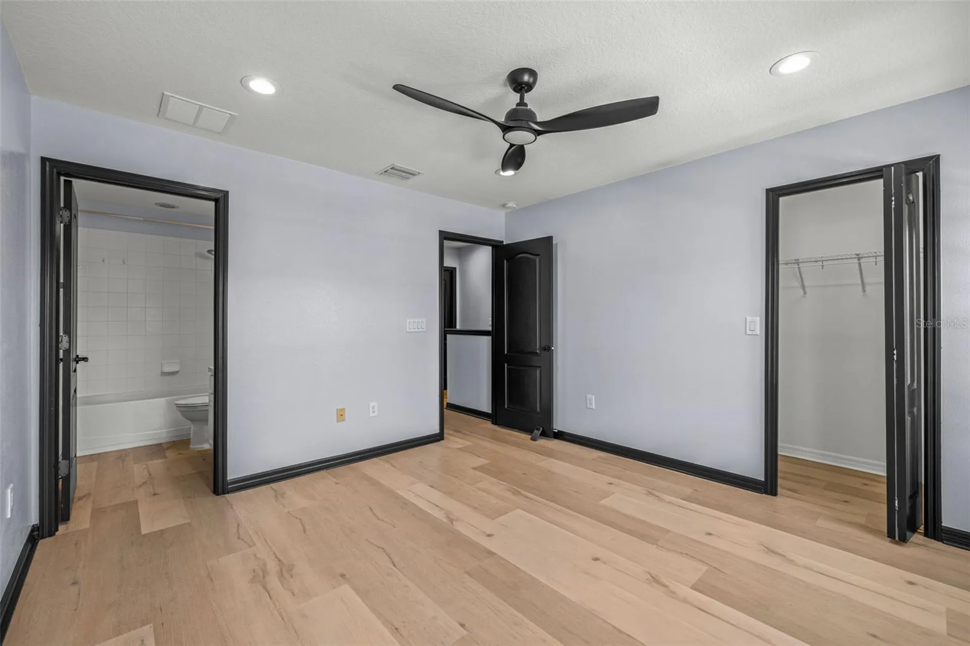 6912 Towering Spruce Drive Riverview FL 33578