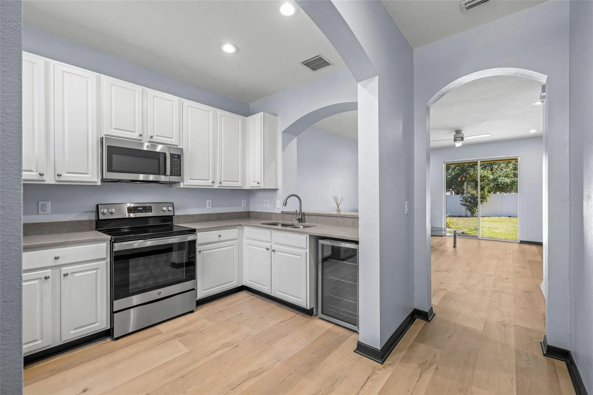 6912 Towering Spruce Drive Riverview FL 33578
