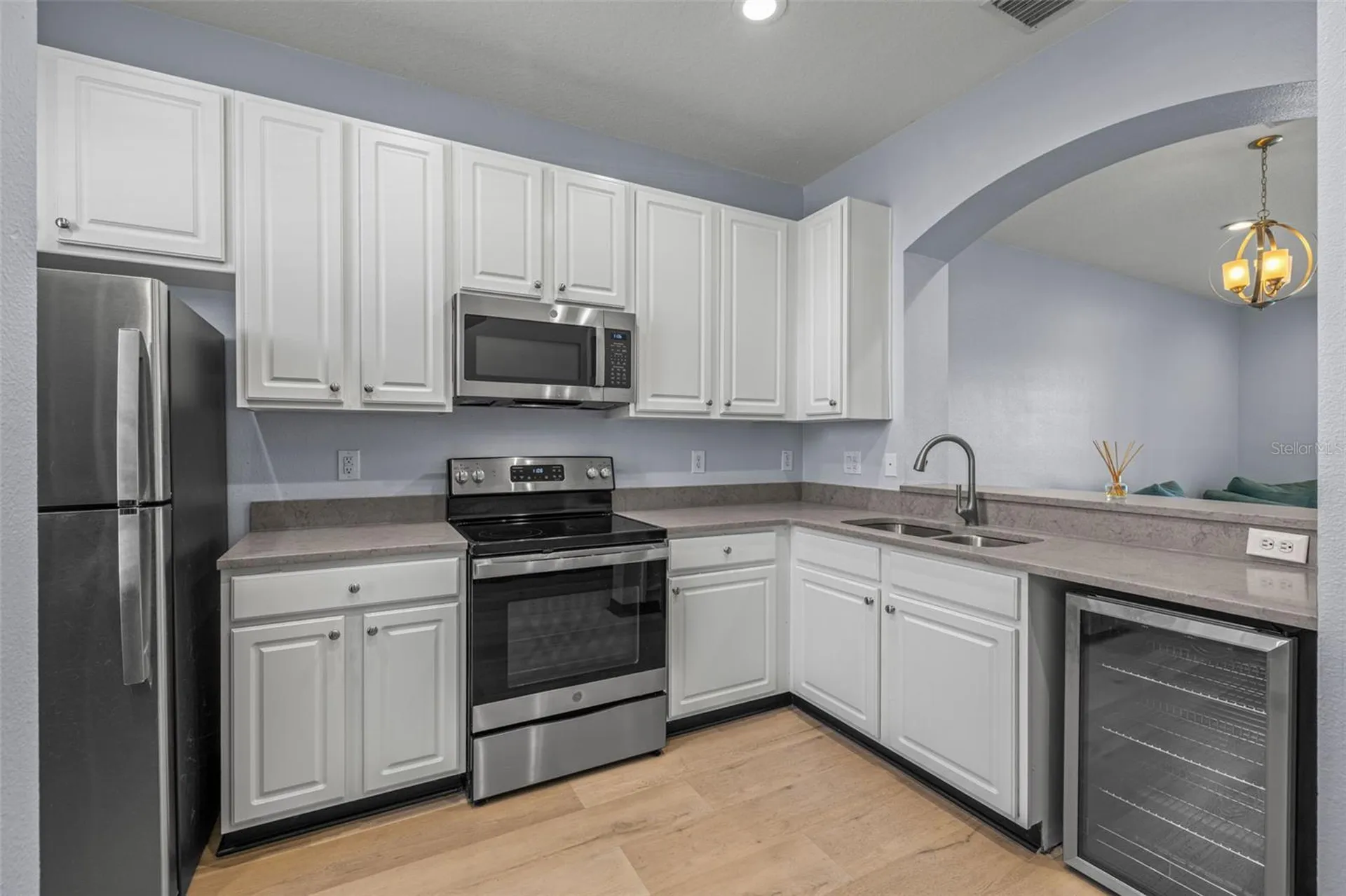 6912 Towering Spruce Drive Riverview FL 33578