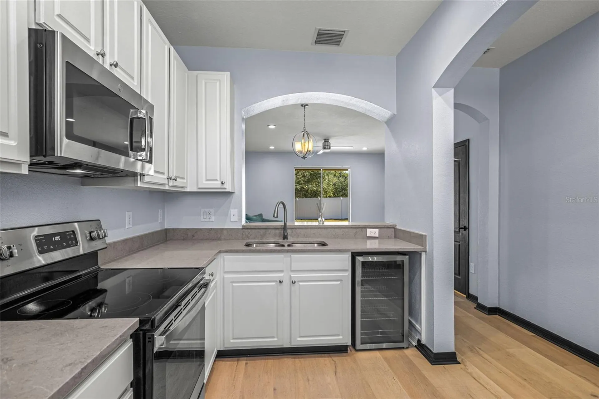 6912 Towering Spruce Drive Riverview FL 33578